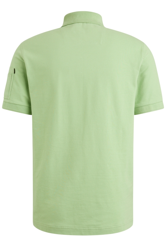 AMERICAN CLASSIC POLO PPSS2504899 6258
